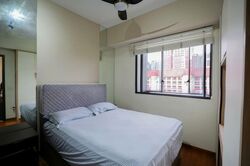 Thomson Impressions (D20), Apartment #538150411